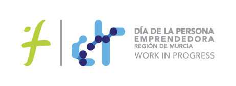 diape