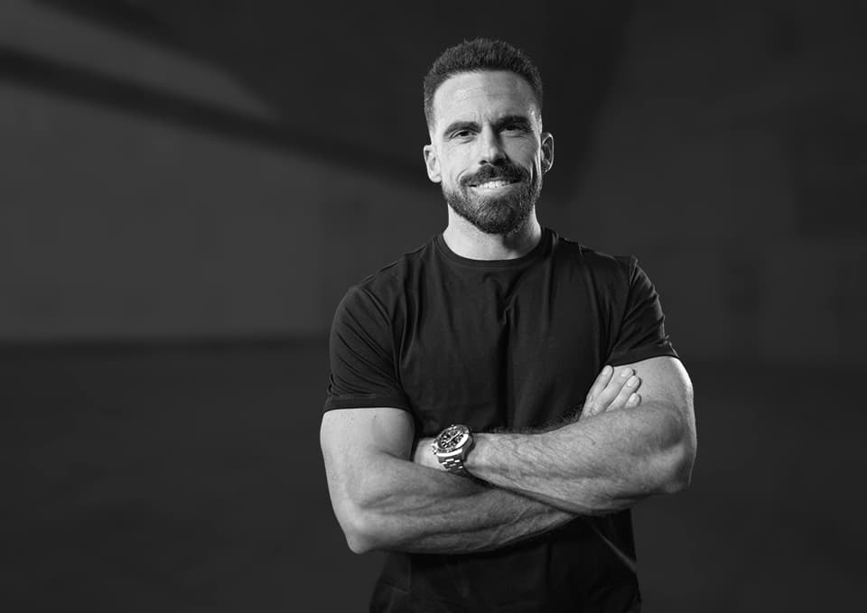 Miguel
Navarro