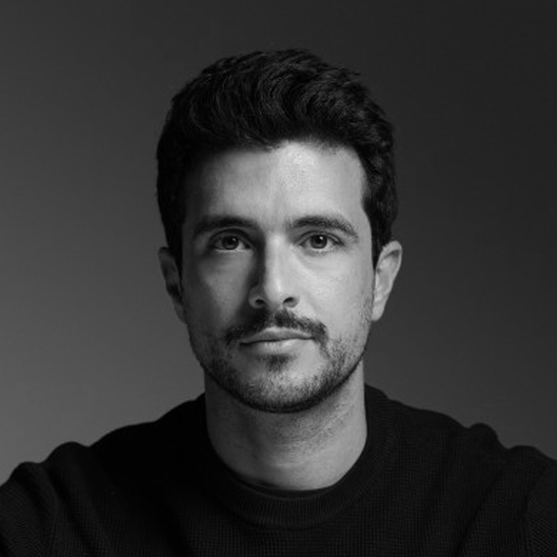 Alex Sánchez