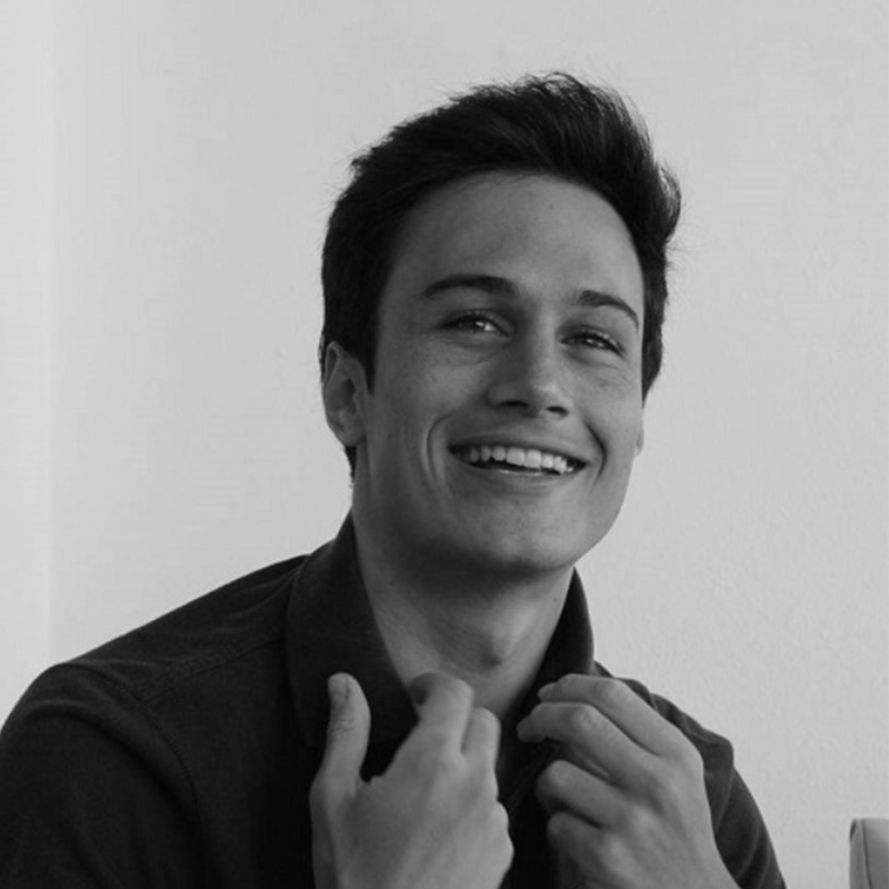 Eloy González