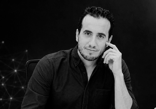 José Ángel Cuadrado