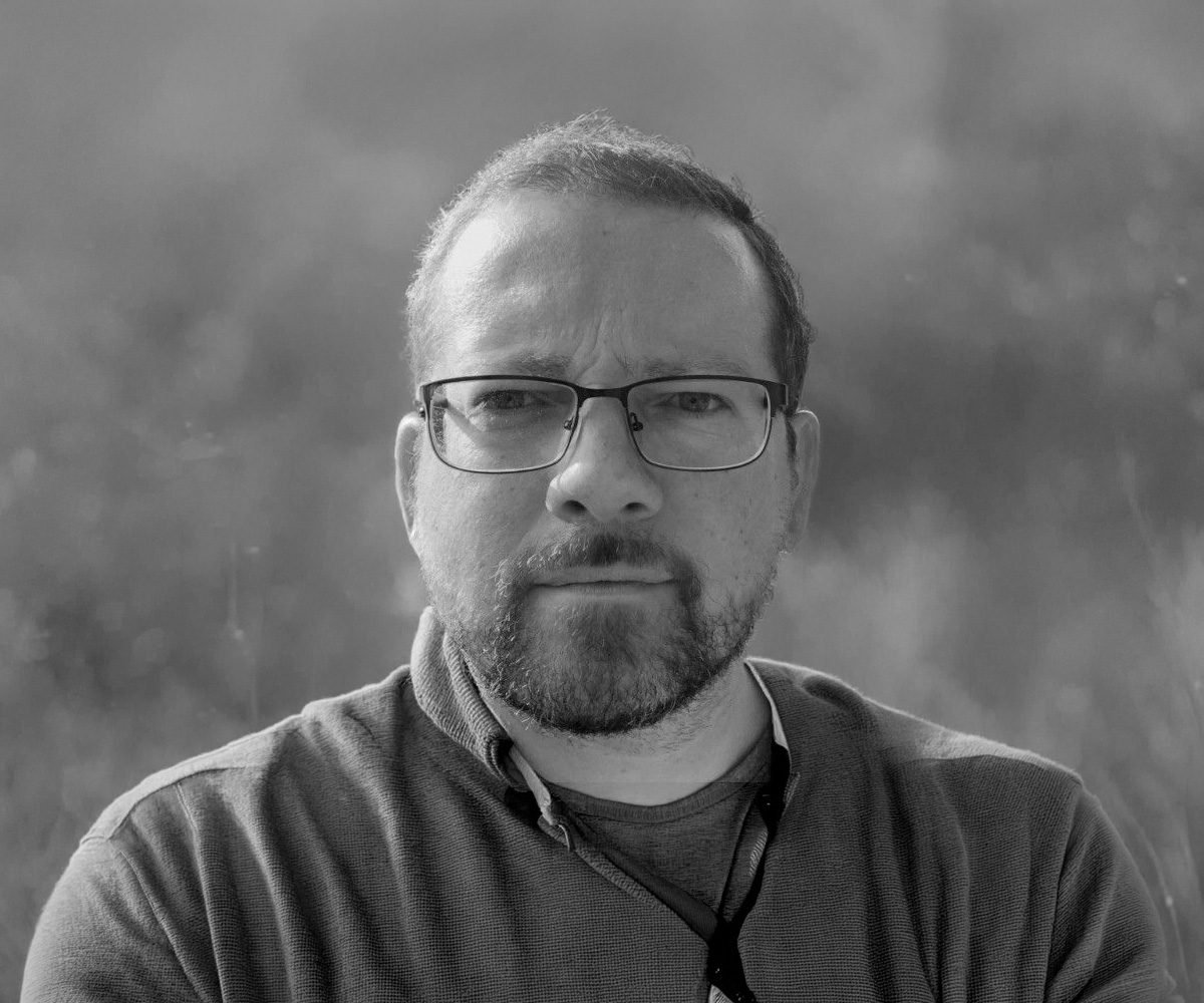 Alberto Saldaña Navedo