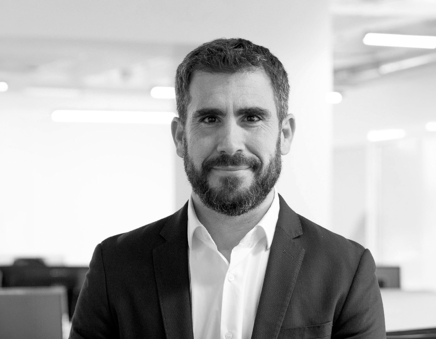 Manuel Agudo